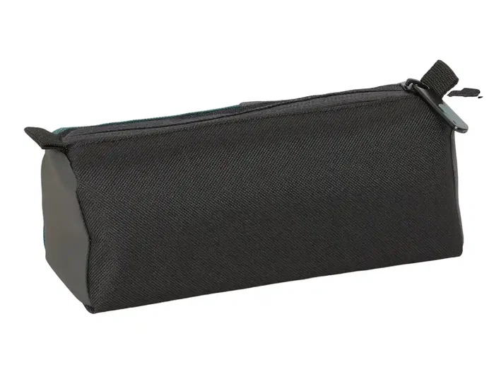 Safta Portatodo Urban Style 21x8x7cm Safta Portatodo Urban Style 21x8x7cm