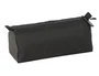Safta Portatodo Urban Style 21x8x7cm