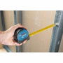 Bosch Professional Cinta métrica de 5 m