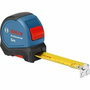 Bosch Professional Cinta métrica de 5 m