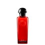 Hermès Eau de Rhubarbe Écarlate Eau de Cologne 200 ml