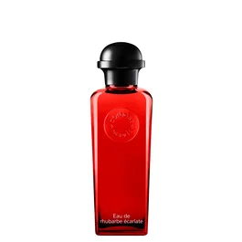 Hermès Eau de Rhubarbe Écarlate Eau de Cologne 200 ml