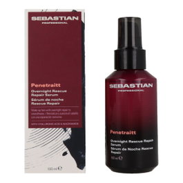 Sebastian Professionals Penetraitt Sérum Reparador y Suavizante