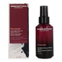 Sebastian Professional Penetraitt Sérum Reparador y Suavizante