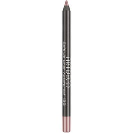 ArtDeco Soft Lip Liner 132 Pure Truffle Waterproof