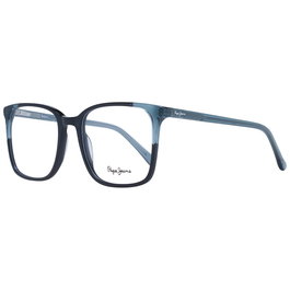 Montura de Gafas Mujer Pepe Jeans PJ3473 54C6