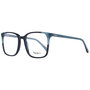 Montura de Gafas Mujer Pepe Jeans PJ3473 54C6