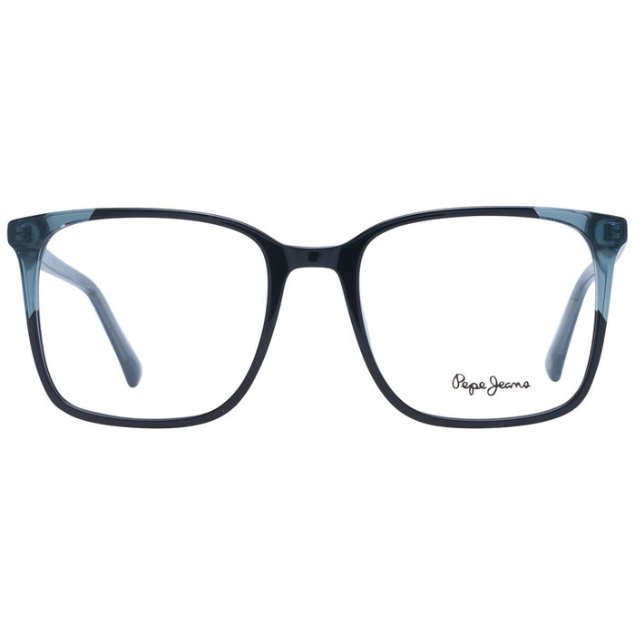 Montura de Gafas Mujer Pepe Jeans PJ3473 54C6