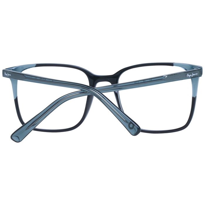 Montura de Gafas Mujer Pepe Jeans PJ3473 54C6
