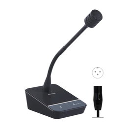 Fonestar MICSET-D32XLR