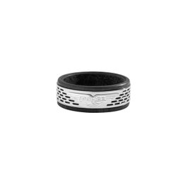 Police PJ26467RSS.01-09 Pulsera para Hombre