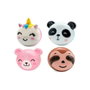 Idc Martinelia Animal Hand Cream
