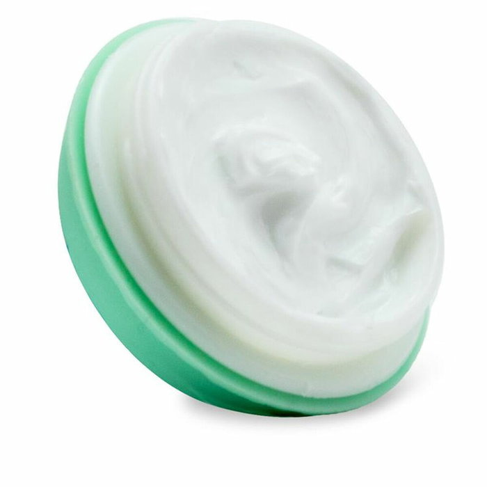 Idc Martinelia Animal Hand Cream Idc Martinelia Animal Hand Cream