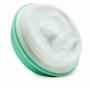 Idc Martinelia Animal Hand Cream