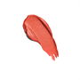 Rimmel London MULTI-TASKER BLUSH 'N' BRUSH Stick #300-Nearly Suede - Rubor en Barra con Brocha, 8 gr, Textura Cremosa, Vegano, Resistente al Agua