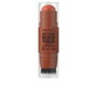 Rimmel London Multi-Tasker Blush 'N' Brush stick #300-Nearly Suede