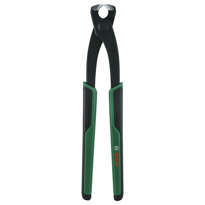 Bosch Alicates rusos de 225 mm Bosch Alicates rusos de 225 mm