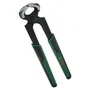 Bosch Alicates rusos de 225 mm
