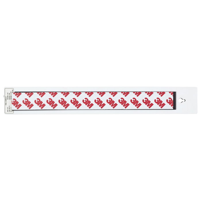 Je cherche une Idee Lámpara 12 LED con Sensor de Movimiento