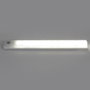 Je cherche une Idee Lámpara 12 LED con Sensor de Movimiento