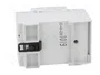 ABB ESB63 Contactor Blanco 40 A