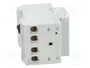 ABB ESB63 Contactor Blanco 40 A