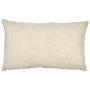 Home Deco Factory Cojín Decorativo Palmera Colección Mirage 30x50 cm Poliéster