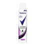Rexona Invisible Antimanchas 48h Desodorante Spray 200 ml