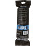 Brabantia PerfectFit Bolsas de Basura Tipo G 30 L, 20 unidades