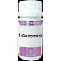 EQUISALUD Holomega L-Glutamina 50 cápsulas