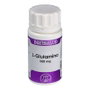 Equisalud Holomega L-Glutamina 50 cápsulas