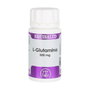 Equisalud Holomega L-Glutamina 50 cápsulas
