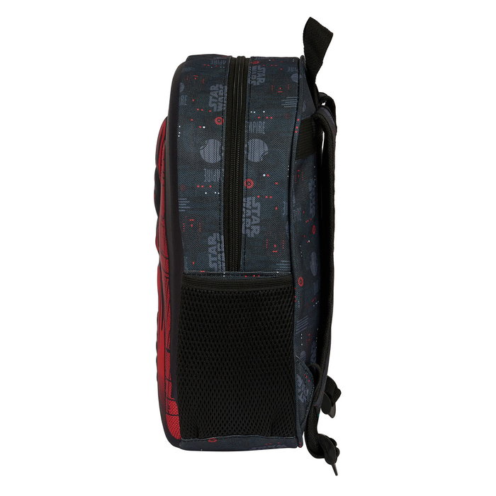 Safta Mochila 3D Darth Vader Star Wars Safta Mochila 3D Darth Vader Star Wars