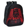Safta Mochila 3D Darth Vader Star Wars