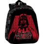 Safta Mochila 3D Darth Vader Star Wars