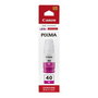 Canon GI-40 M Magenta