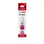 Canon GI-40 M Magenta