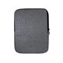 Funda para Portátil Nilox SLEEVE Gris