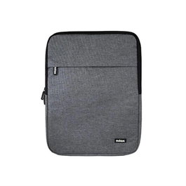 Funda para Portátil Nilox SLEEVE Gris