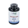 Vbyotics Ácido alfa r-lipoico 200mg 120 cápsulas