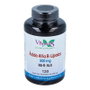 Vbyotics Ácido alfa r-lipoico 200mg 120 cápsulas