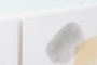 DKD Home Decor Cuadro Lienzo MDF Abstracto Surtido de 4 unidades
