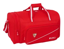 Safta Bolsa de Deporte Sevilla F.C.