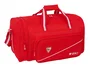 Safta Bolsa de Deporte Sevilla F.C.