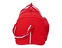 Safta Bolsa de Deporte Sevilla F.C.