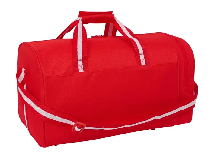 Safta Bolsa de Deporte Sevilla F.C.