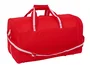 Safta Bolsa de Deporte Sevilla F.C.