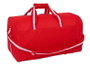 Safta Bolsa Deporte 47x26x27 cm