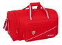 Safta Bolsa Deporte 47x26x27 cm