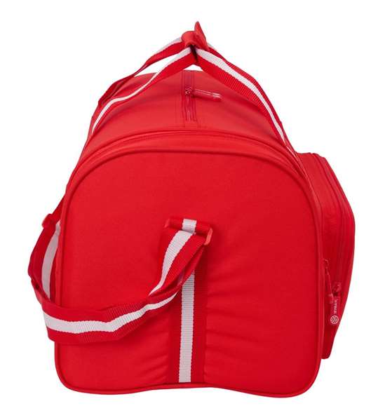 Safta Bolsa Deporte 47x26x27 cm Safta Bolsa Deporte 47x26x27 cm